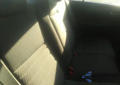 2016 Toyota Camry Le from USA, damaged, VIN 4T1BF1FK6GU504699